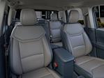 New 2025 Ford Maverick Lariat SuperCrew Cab AWD Pickup for sale #B25186 - photo 10
