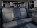 New 2025 Ford Maverick Lariat SuperCrew Cab AWD Pickup for sale #B25186 - photo 11