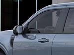 New 2025 Ford Maverick Lariat SuperCrew Cab AWD Pickup for sale #B25186 - photo 21