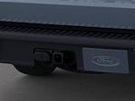 New 2025 Ford Maverick Lariat SuperCrew Cab AWD Pickup for sale #B25186 - photo 23