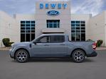 New 2025 Ford Maverick Lariat SuperCrew Cab AWD Pickup for sale #B25186 - photo 4