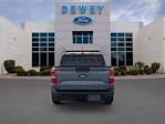 New 2025 Ford Maverick Lariat SuperCrew Cab AWD Pickup for sale #B25186 - photo 5