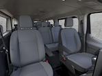 New 2025 Ford Transit 350 XLT Passenger Van for sale #B25187 - photo 10