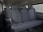 New 2025 Ford Transit 350 XLT Passenger Van for sale #B25187 - photo 11