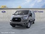 New 2025 Ford Transit 350 XLT Passenger Van for sale #B25187 - photo 3