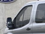 New 2025 Ford Transit 350 XLT Passenger Van for sale #B25187 - photo 20