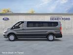New 2025 Ford Transit 350 XLT Passenger Van for sale #B25187 - photo 4