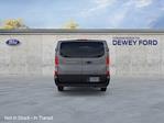 New 2025 Ford Transit 350 XLT Passenger Van for sale #B25187 - photo 5