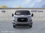 New 2025 Ford Transit 350 XLT Passenger Van for sale #B25187 - photo 6