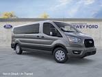 New 2025 Ford Transit 350 XLT Passenger Van for sale #B25187 - photo 7