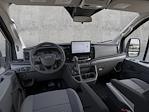 New 2025 Ford Transit 350 XLT Passenger Van for sale #B25187 - photo 9