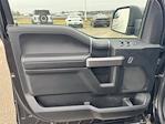 Used 2019 Ford F-150 XLT SuperCrew Cab for sale #B25189A - photo 10