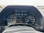 Used 2019 Ford F-150 XLT SuperCrew Cab for sale #B25189A - photo 12