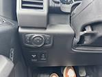 Used 2019 Ford F-150 XLT SuperCrew Cab for sale #B25189A - photo 13