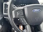Used 2019 Ford F-150 XLT SuperCrew Cab for sale #B25189A - photo 14