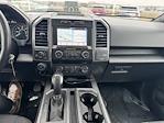 Used 2019 Ford F-150 XLT SuperCrew Cab for sale #B25189A - photo 16