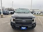 Used 2019 Ford F-150 XLT SuperCrew Cab for sale #B25189A - photo 3