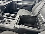 Used 2019 Ford F-150 XLT SuperCrew Cab for sale #B25189A - photo 20