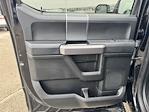 Used 2019 Ford F-150 XLT SuperCrew Cab for sale #B25189A - photo 21