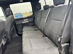 Used 2019 Ford F-150 XLT SuperCrew Cab for sale #B25189A - photo 22