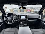 Used 2019 Ford F-150 XLT SuperCrew Cab for sale #B25189A - photo 23
