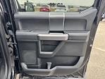 Used 2019 Ford F-150 XLT SuperCrew Cab for sale #B25189A - photo 24