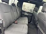 Used 2019 Ford F-150 XLT SuperCrew Cab for sale #B25189A - photo 25