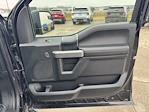 Used 2019 Ford F-150 XLT SuperCrew Cab for sale #B25189A - photo 27