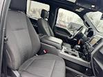 Used 2019 Ford F-150 XLT SuperCrew Cab for sale #B25189A - photo 28