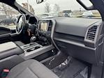 Used 2019 Ford F-150 XLT SuperCrew Cab for sale #B25189A - photo 29