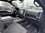 Used 2019 Ford F-150 XLT SuperCrew Cab for sale #B25189A - photo 30