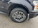 Used 2019 Ford F-150 XLT SuperCrew Cab for sale #B25189A - photo 31