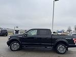 Used 2019 Ford F-150 XLT SuperCrew Cab for sale #B25189A - photo 5