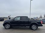 Used 2019 Ford F-150 XLT SuperCrew Cab for sale #B25189A - photo 6