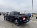 Used 2019 Ford F-150 XLT SuperCrew Cab for sale #B25189A - photo 7