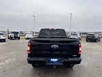 Used 2019 Ford F-150 XLT SuperCrew Cab for sale #B25189A - photo 8