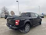 Used 2019 Ford F-150 XLT SuperCrew Cab for sale #B25189A - photo 2