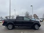 Used 2019 Ford F-150 XLT SuperCrew Cab for sale #B25189A - photo 9