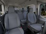 New 2025 Ford Transit 350 Passenger Van for sale #B25190 - photo 10