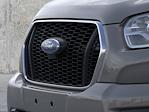 New 2025 Ford Transit 350 Passenger Van for sale #B25190 - photo 17