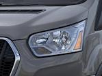 New 2025 Ford Transit 350 Passenger Van for sale #B25190 - photo 18