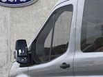 New 2025 Ford Transit 350 Passenger Van for sale #B25190 - photo 20