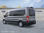 New 2025 Ford Transit 350 Passenger Van for sale #B25190 - photo 2