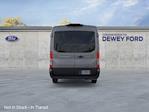 New 2025 Ford Transit 350 Passenger Van for sale #B25190 - photo 5
