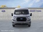 New 2025 Ford Transit 350 Passenger Van for sale #B25190 - photo 6