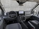 New 2025 Ford Transit 350 Passenger Van for sale #B25190 - photo 9