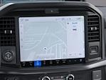 New 2025 Ford F-150 Platinum SuperCrew Cab 4WD Pickup for sale #B25191 - photo 14