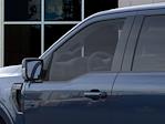 New 2025 Ford F-150 Platinum SuperCrew Cab 4WD Pickup for sale #B25191 - photo 20