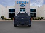 New 2025 Ford F-150 Platinum SuperCrew Cab 4WD Pickup for sale #B25191 - photo 5
