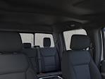 New 2025 Ford F-150 XLT SuperCrew Cab 4WD Pickup for sale #B25192 - photo 22